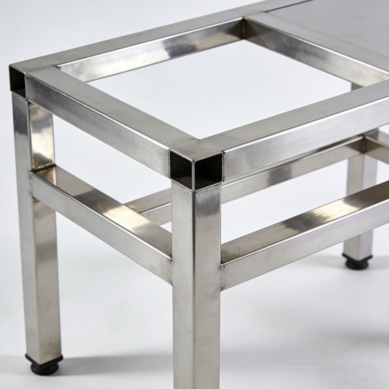 十堰在家具制造领域