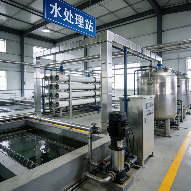 十堰结构工程领域