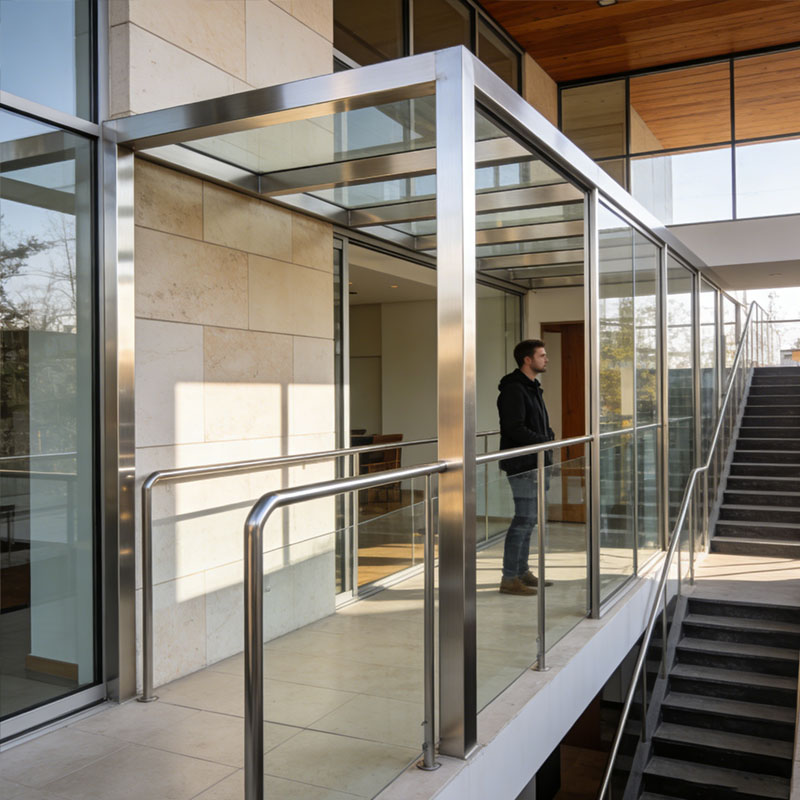 十堰建筑装饰领域