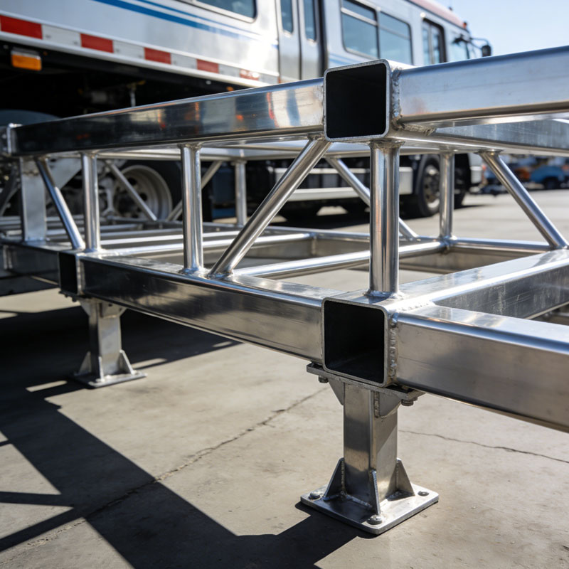 十堰交通运输领域